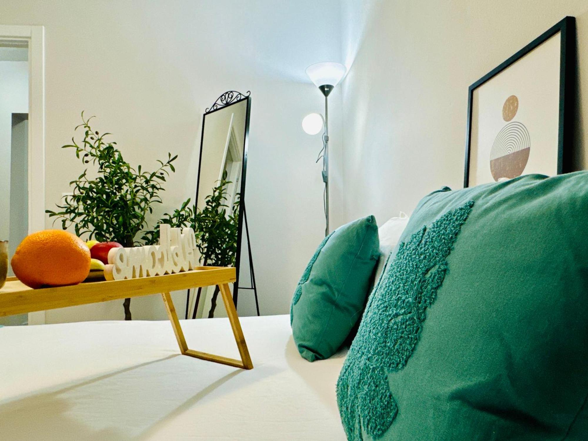Joy City Stay Spacious Comfortable Timisoara Exterior photo